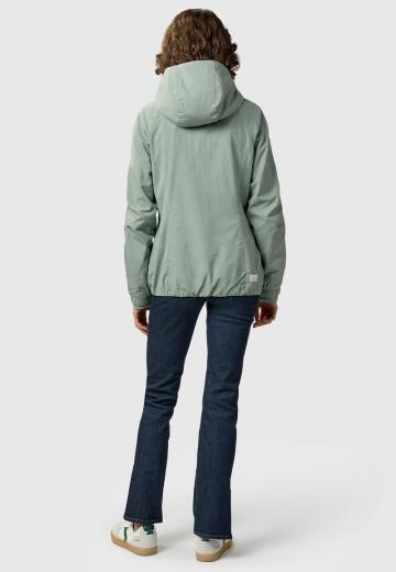 Куртка Softshell