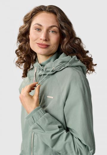 Куртка Softshell