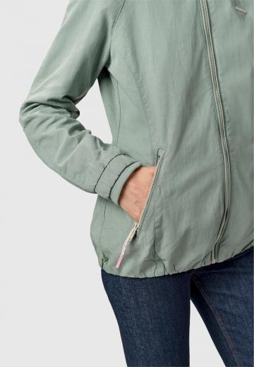 Куртка Softshell