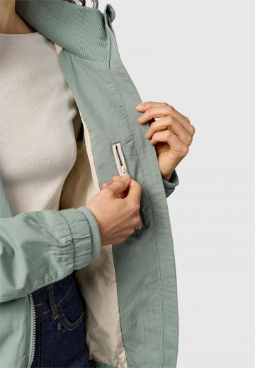 Куртка Softshell