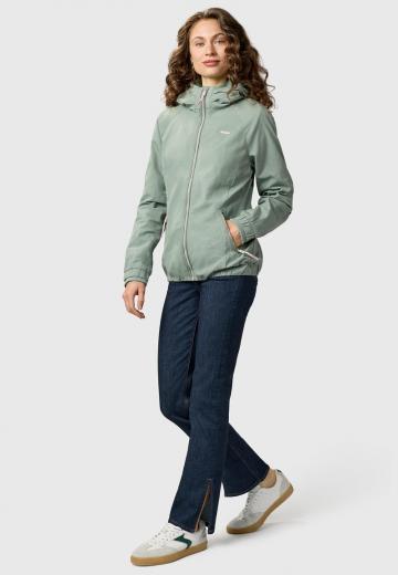Куртка Softshell