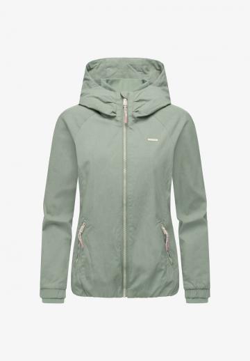 Куртка Softshell