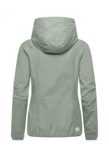 Куртка Softshell