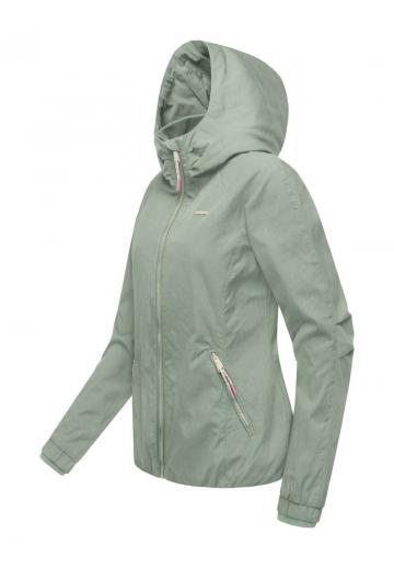 Куртка Softshell