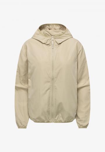 Куртка Softshell