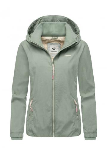 Куртка Softshell