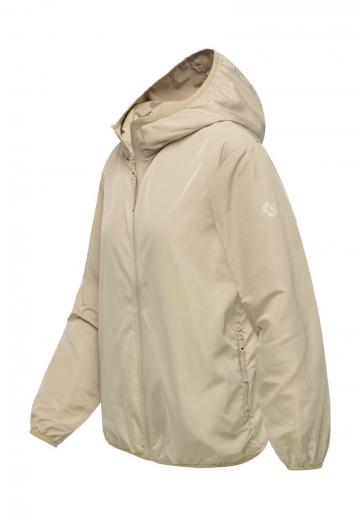Куртка Softshell
