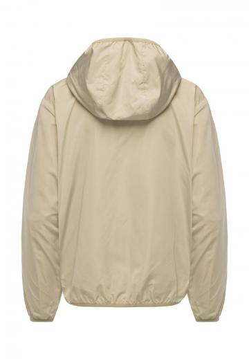 Куртка Softshell