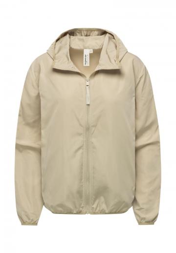 Куртка Softshell