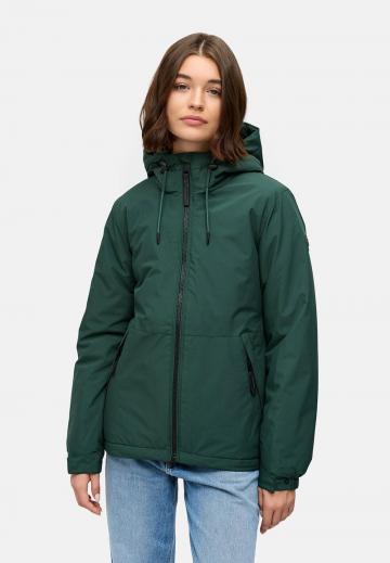Куртка Softshell