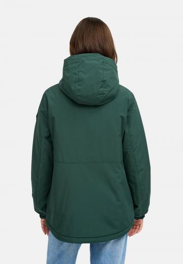 Куртка Softshell