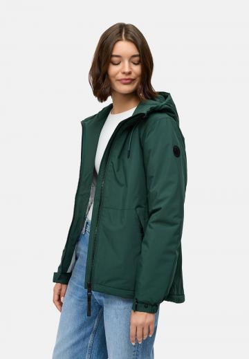 Куртка Softshell