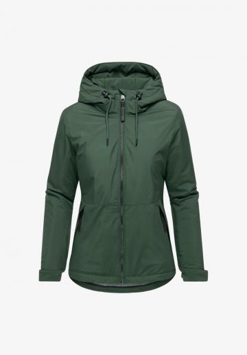 Куртка Softshell