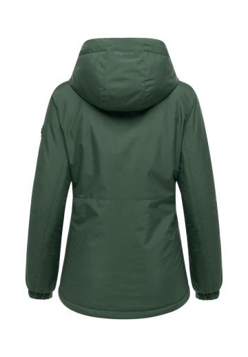 Куртка Softshell