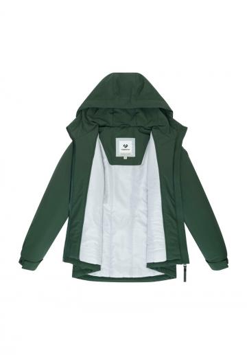 Куртка Softshell