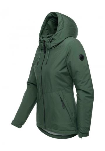 Куртка Softshell
