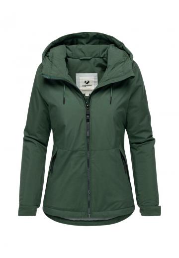 Куртка Softshell