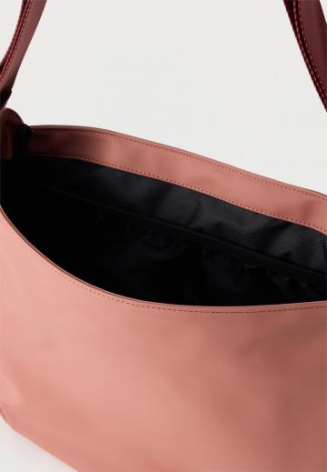 Сумка