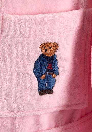 Халат