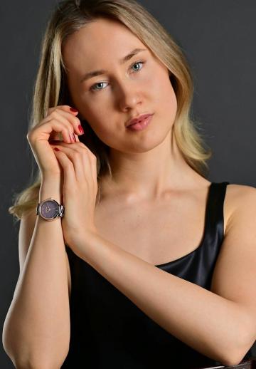 Часы