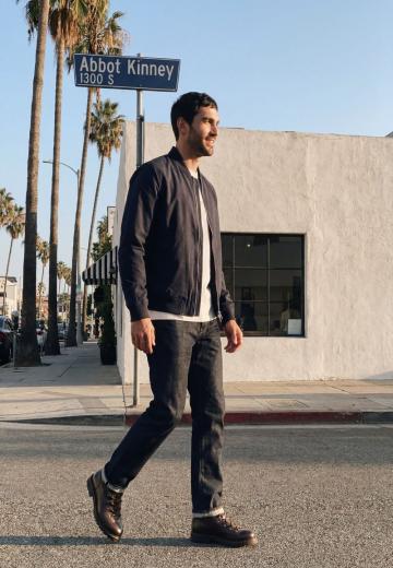 Кардиган