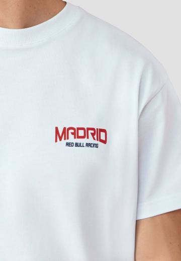 Майка
