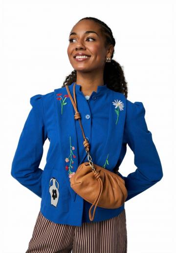 Сумка