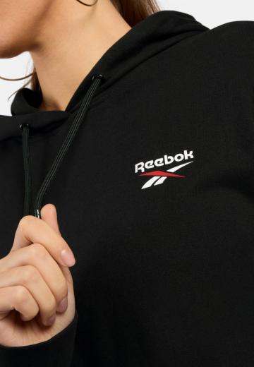 Спортивная толстовка