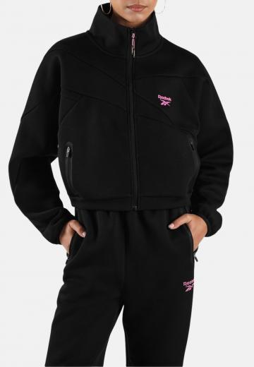 Спортивная толстовка