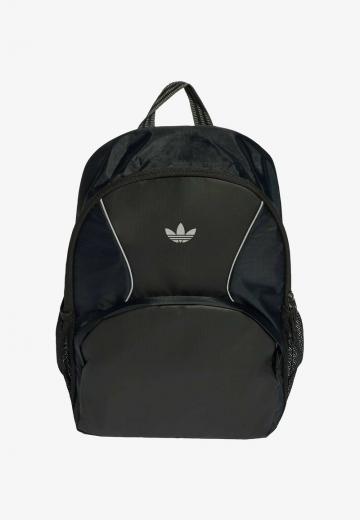 Спортивный рюкзак