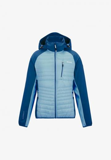 Куртка Softshell