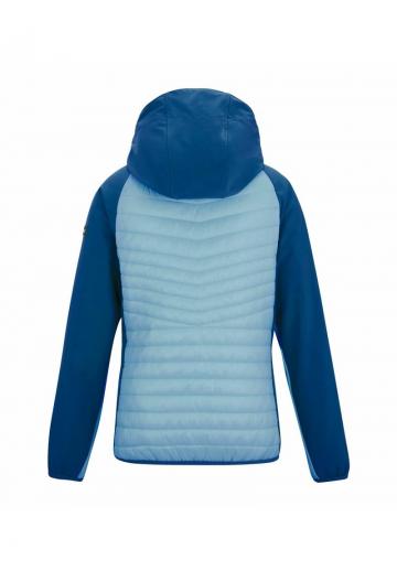Куртка Softshell