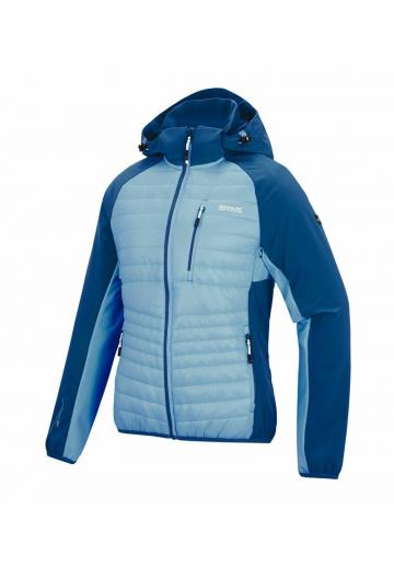 Куртка Softshell