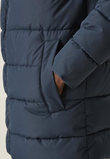 Пальто