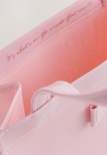 Рюкзак