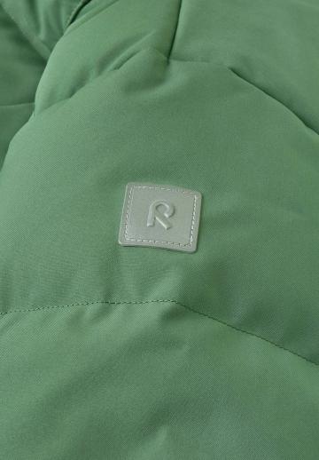 Пальто