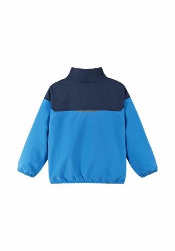 Спортивная куртка