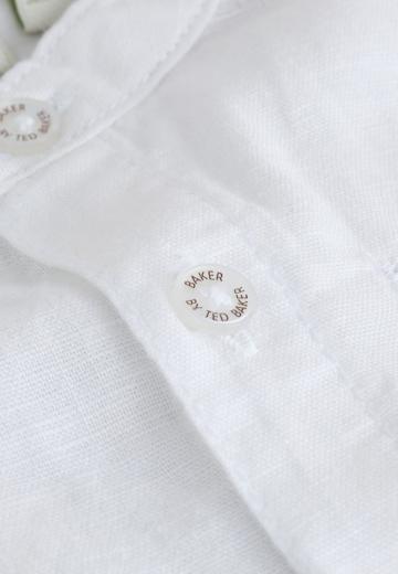 Рубашка