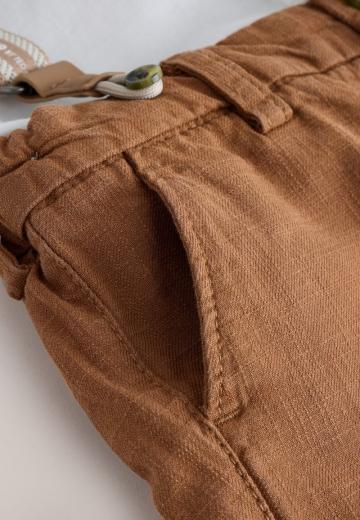 Рубашка