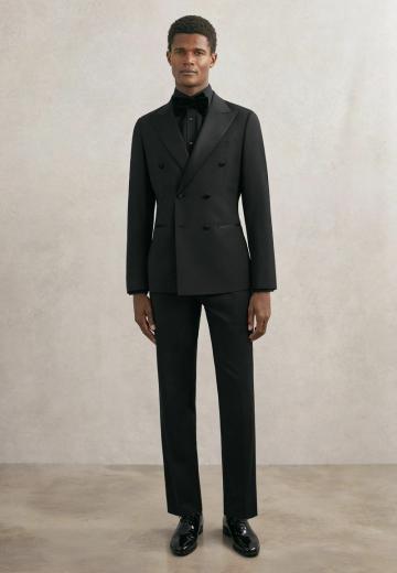Рубашка