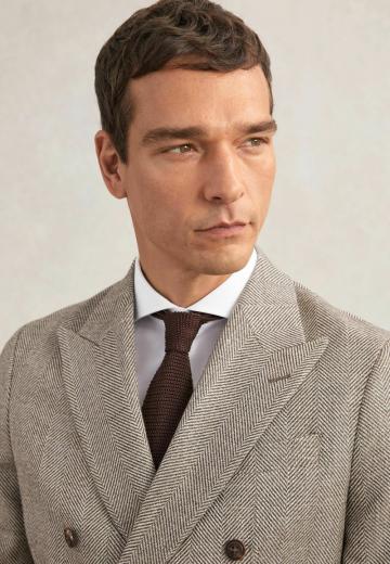 Пиджак