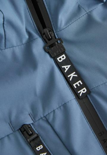 Куртка