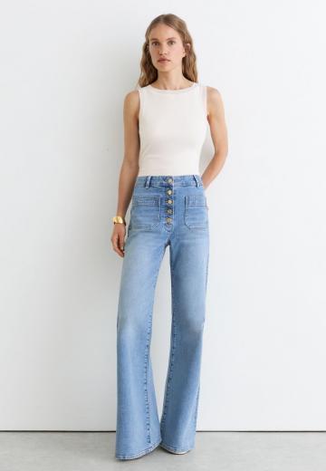 Майка