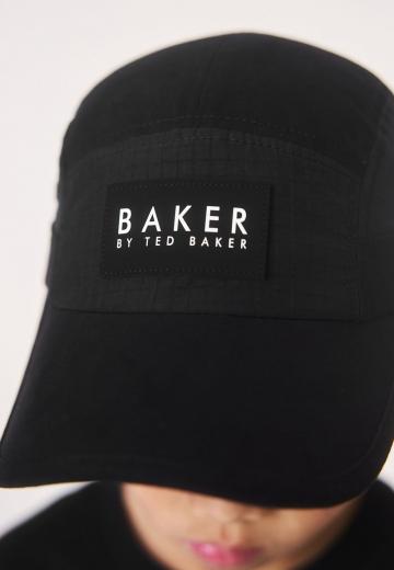 Шапка