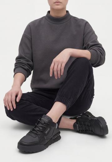 Кеды