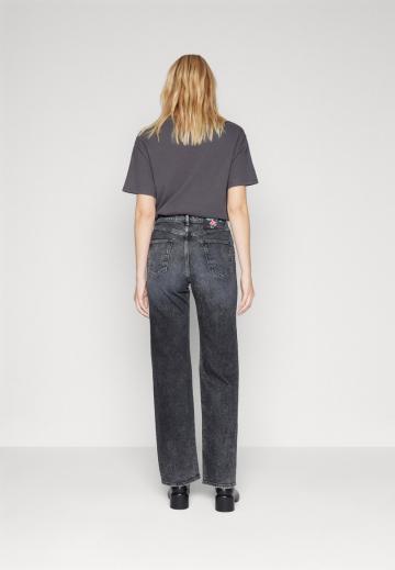 Брюки