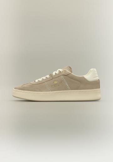 Кеды
