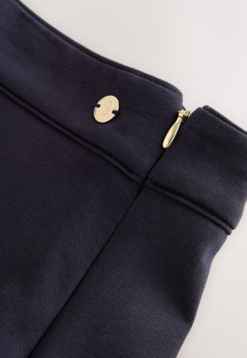 Блузка