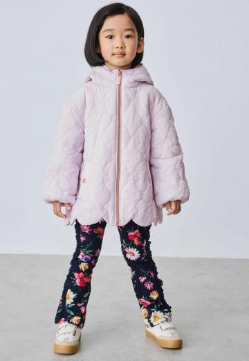 Куртка