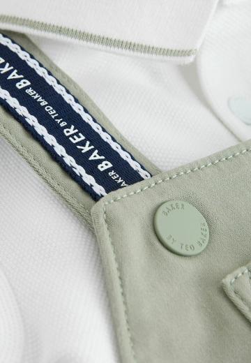 Поло